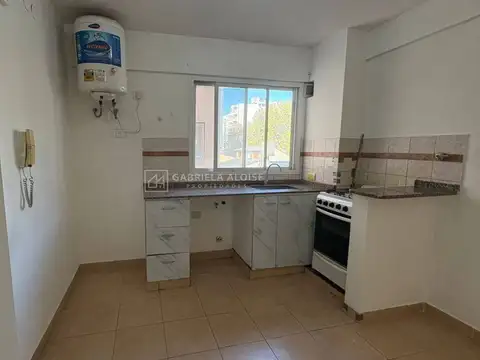 Departamento en Alquiler en Caseros, Partido de Tres de Febrero