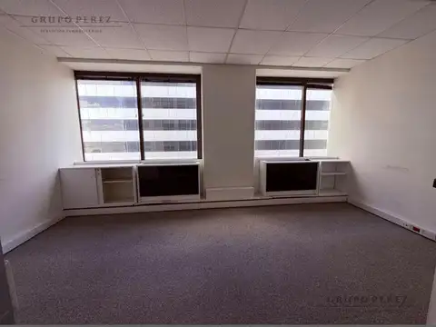 Oficina en Alquiler en Retiro, USD 3.500