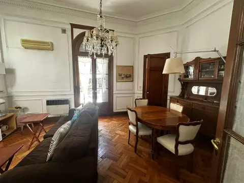 Casa en Venta de 6 dormitorios