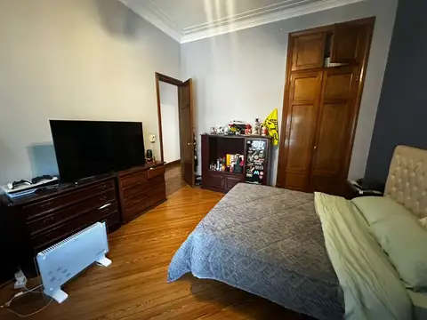 Casa en Venta 40 años