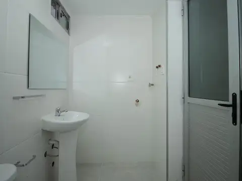 Alquiler Monoambiente a estrenar