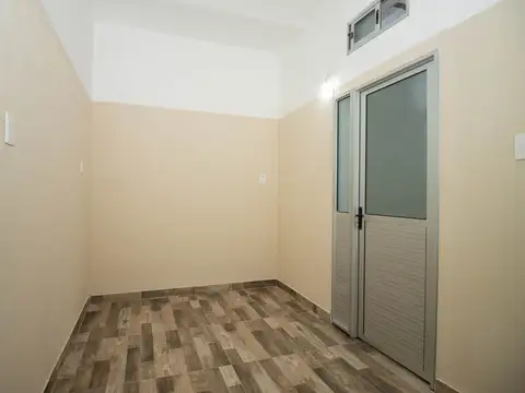 Departamento en Alquiler en Cordon , $U 16.000