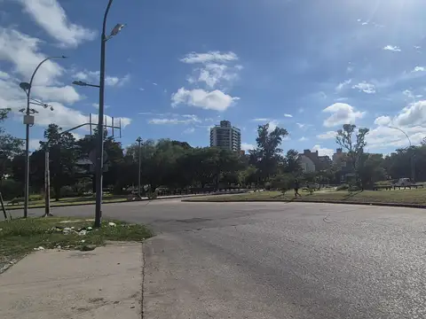 Galpon en Venta 30 años