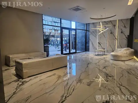 Departamento en Alquiler en Ciudad De Tigre, USD 1.000