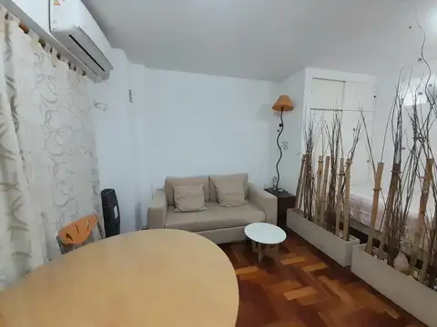 Departamento en Alquiler 20 años