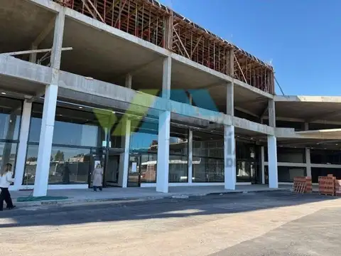 Local en Venta A Estrenar