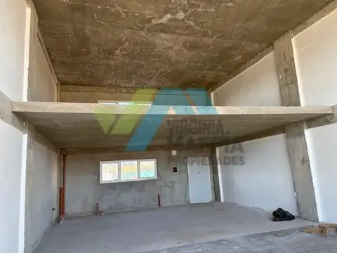 Local en Venta A Estrenar