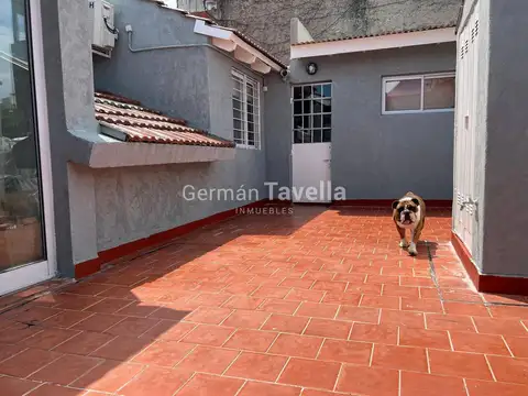 Venta de Departamento 4 Ambientes, Morón