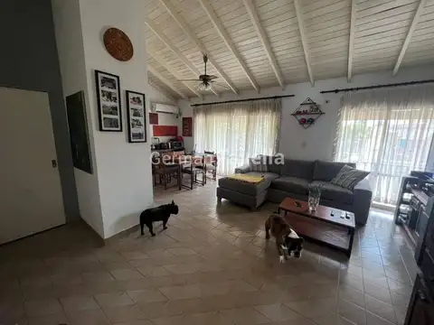 Venta de Departamento 4 Ambientes, Morón