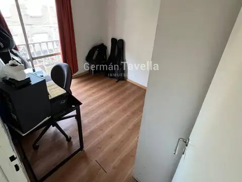 Departamento en Venta en Moron, USD 85.000