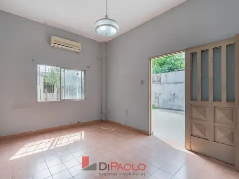 Casa en Venta en Aldo Bonzi, USD 99.000