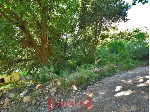 Terreno en Venta de 1791,0 m2