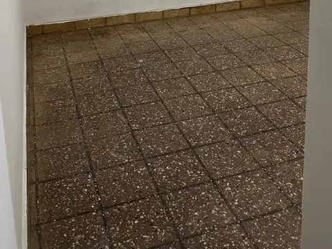 Casa en Venta en Merlo, USD 70.000