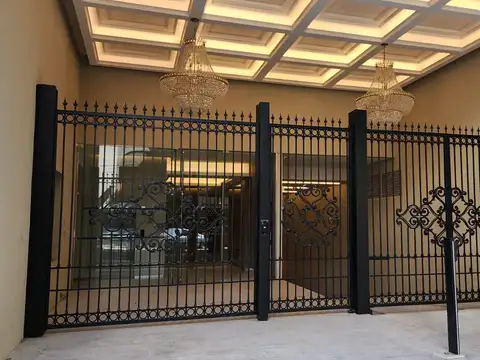 Departamento en Venta en Recoleta, CABA