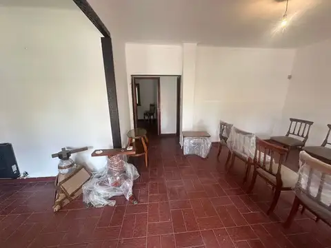 Casa en Venta en Bajo Palermo, USD 154.000
