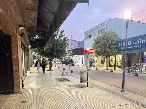 Local en Alquiler en General Rodríguez, $ 1.380.000