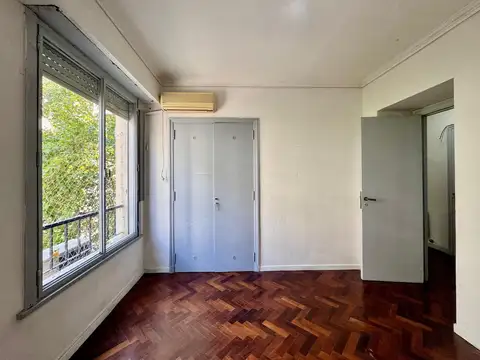 Departamento en Venta 60 años