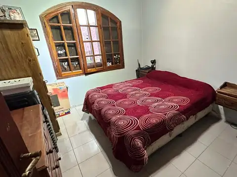 Casa en Venta en Quilmes Oeste, USD 145.000