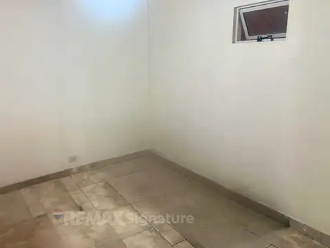 Dpto en primer piso en Alquiler, Plottier