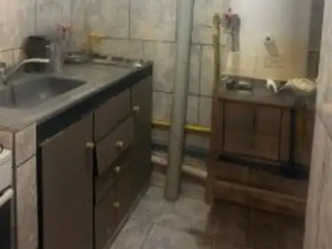 Departamento en Alquiler 46 años