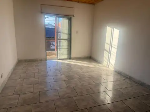 Departamento en Alquiler en Plottier, $ 1.250.000