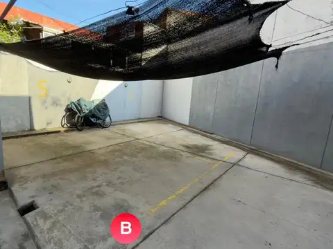 Departamento en Alquiler en Floresta, $ 750.000