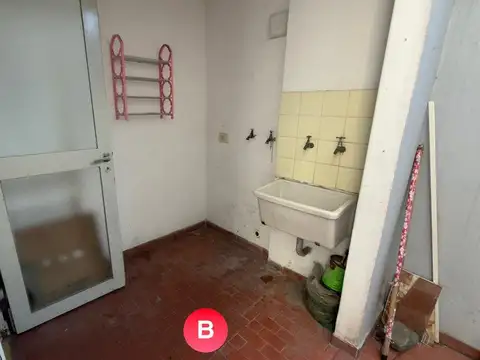 Departamento en Alquiler 35 años