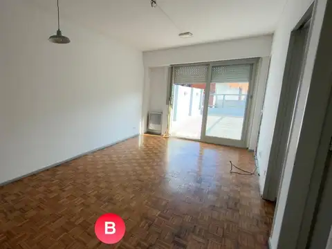 LACARRA, AVDA. 200, Piso 1