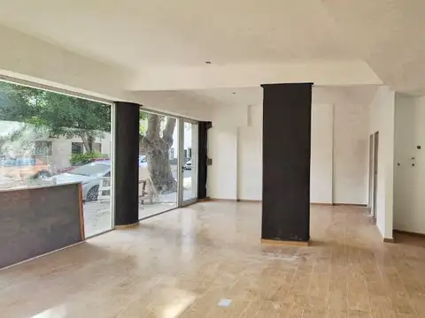 Local en Venta A Estrenar