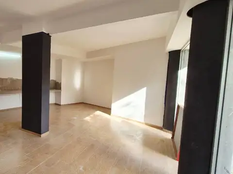 Local en Venta A Estrenar