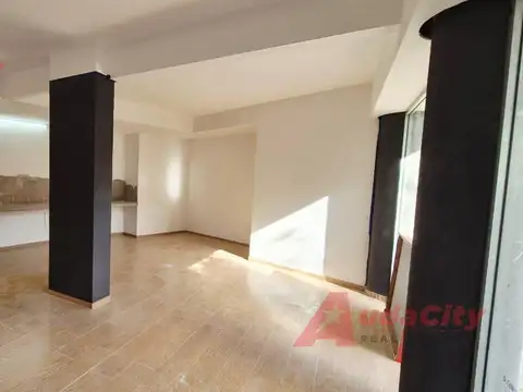 Local en Venta A Estrenar