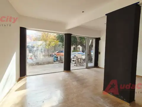 Local en Venta en Villa Urquiza, USD 85.000