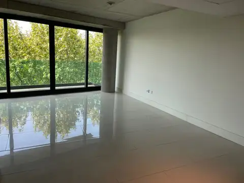 OPPEL | Departamento en Venta | PALERMO  Capital Federal |  Cod: 32226