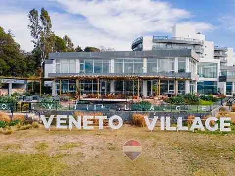 AVENIDA SAN MARTIN 300