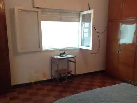 Casa en Venta 45 años