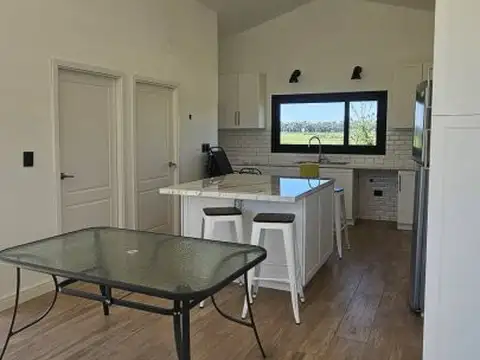 Casa en Venta en Villa Ruiz, USD 180.000