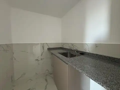 Departamento en Venta en Santa Fe, USD 200.000