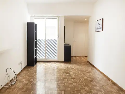 Departamento en Alquiler en Recoleta, Capital Federal