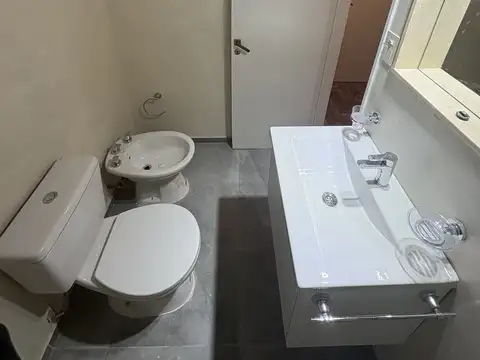 Departamento en Venta 45 años