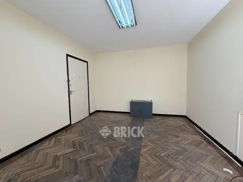 Departamento en Venta en Centro, USD 55.000