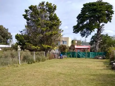 ADG. Oportunidad en Casablanca, Pilar