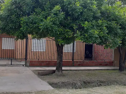 Casa en Venta 30 años