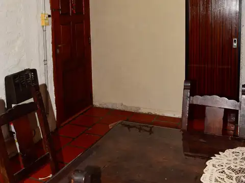 Casa en Venta en Villa Celina, USD 145.000