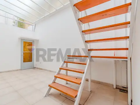 Depto Tipo Casa en Venta A Estrenar