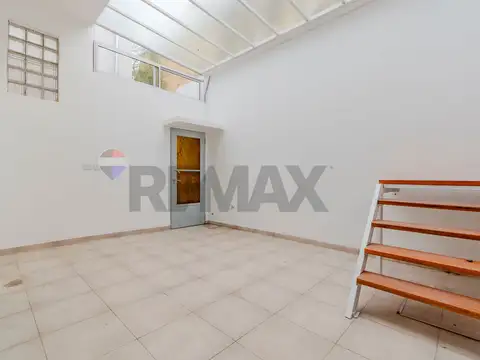 PH EN VENTA 4 AMB CON TERRAZA VILLA SANTA RITA