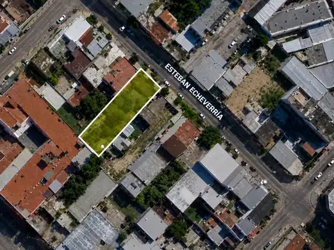 VENTA LOTE DE 433 MTROS CASA 4 AMBIENTES LAFERRERE