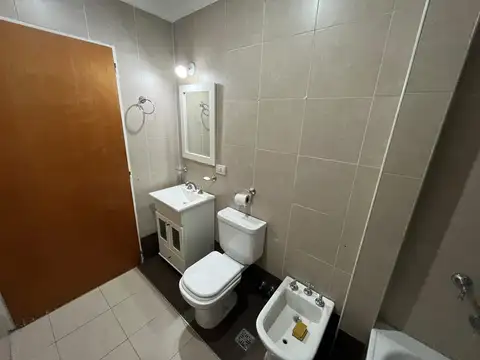 Departamento en Venta 5 años