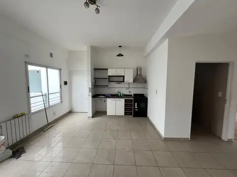 Departamento en Venta en Villa Luro, USD 120.000