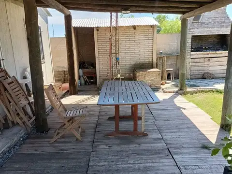 Casa en Venta en Domselaar, USD 33.900