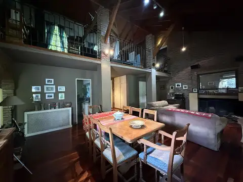 Casa en Venta 25 años